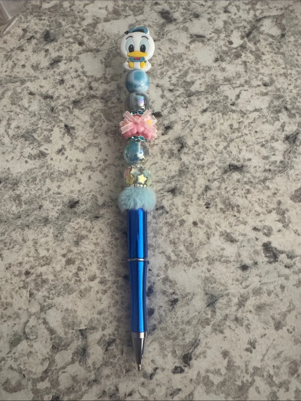 N/A nwot beaded